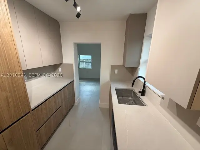 328 NE 57th, Miami, FL 33137 - #3