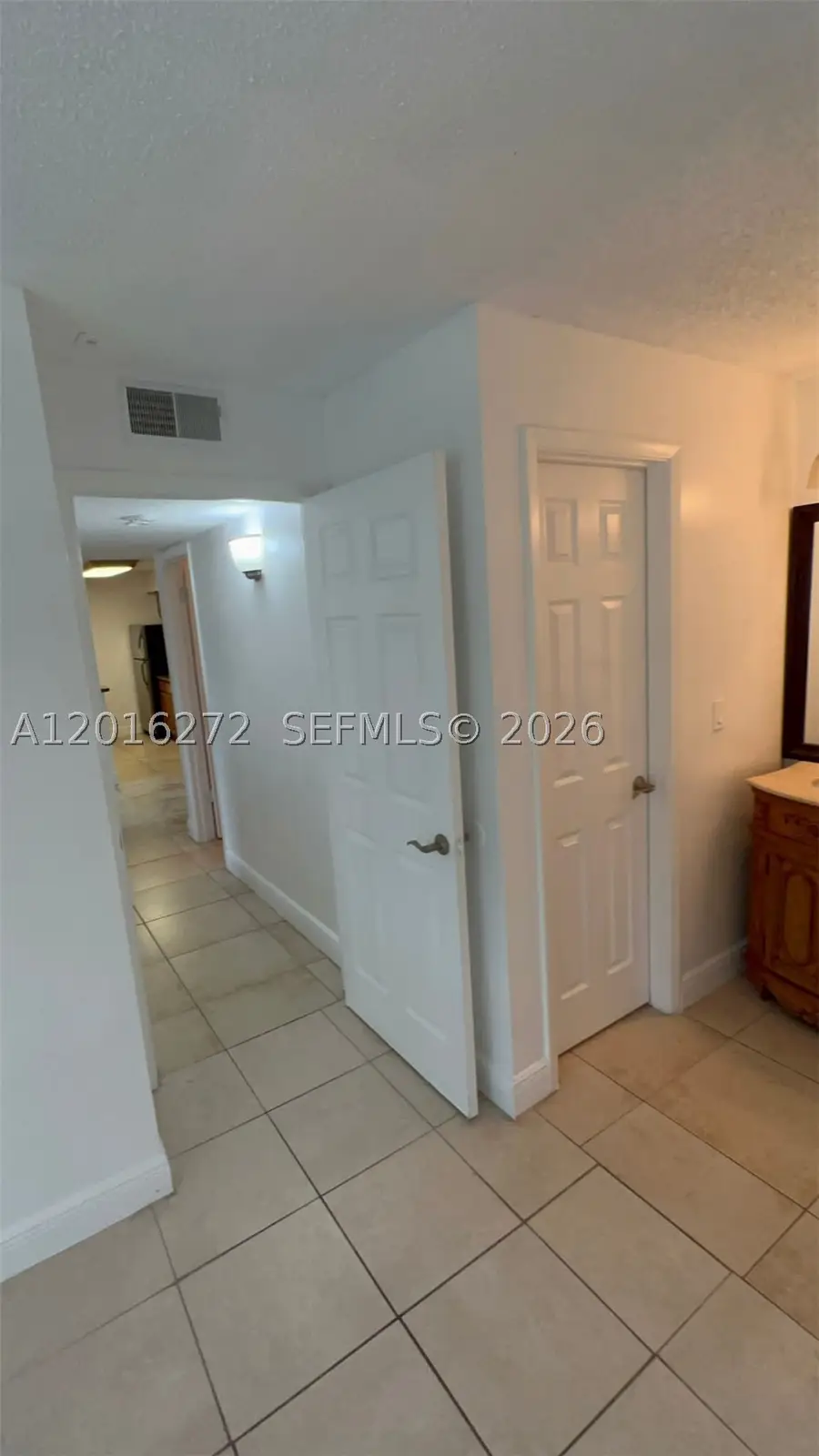 1263 SW 46th #2104, Pompano Beach, FL 33069 - #2