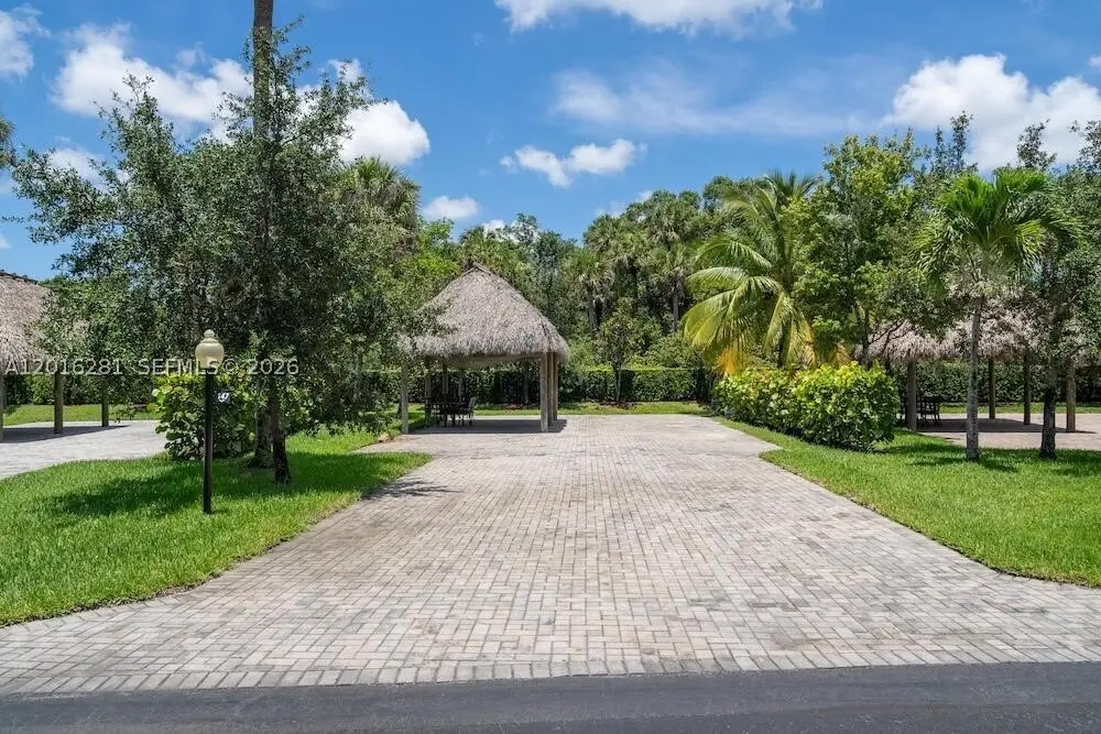 147 S Cortez, Margate, FL 33068 - #1