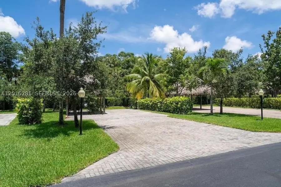 147 S Cortez, Margate, FL 33068 - #3