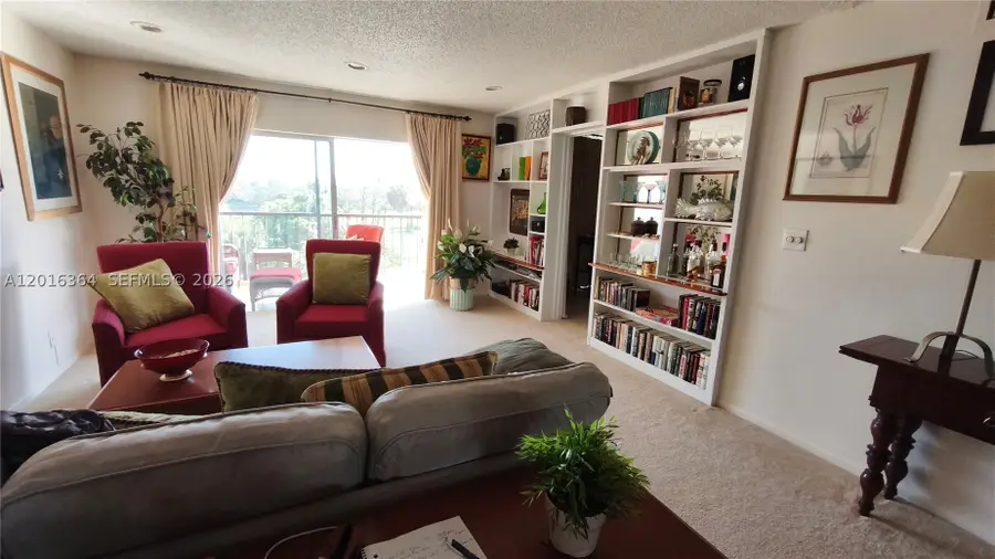 6100 S Falls Cir #404, Lauderhill, FL 33319 - #2