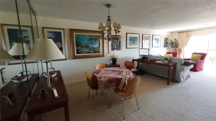 6100 S Falls Cir #404, Lauderhill, FL 33319 - #3
