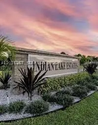 0 Valencia, Indian Lake Estates, FL 33855 - #1