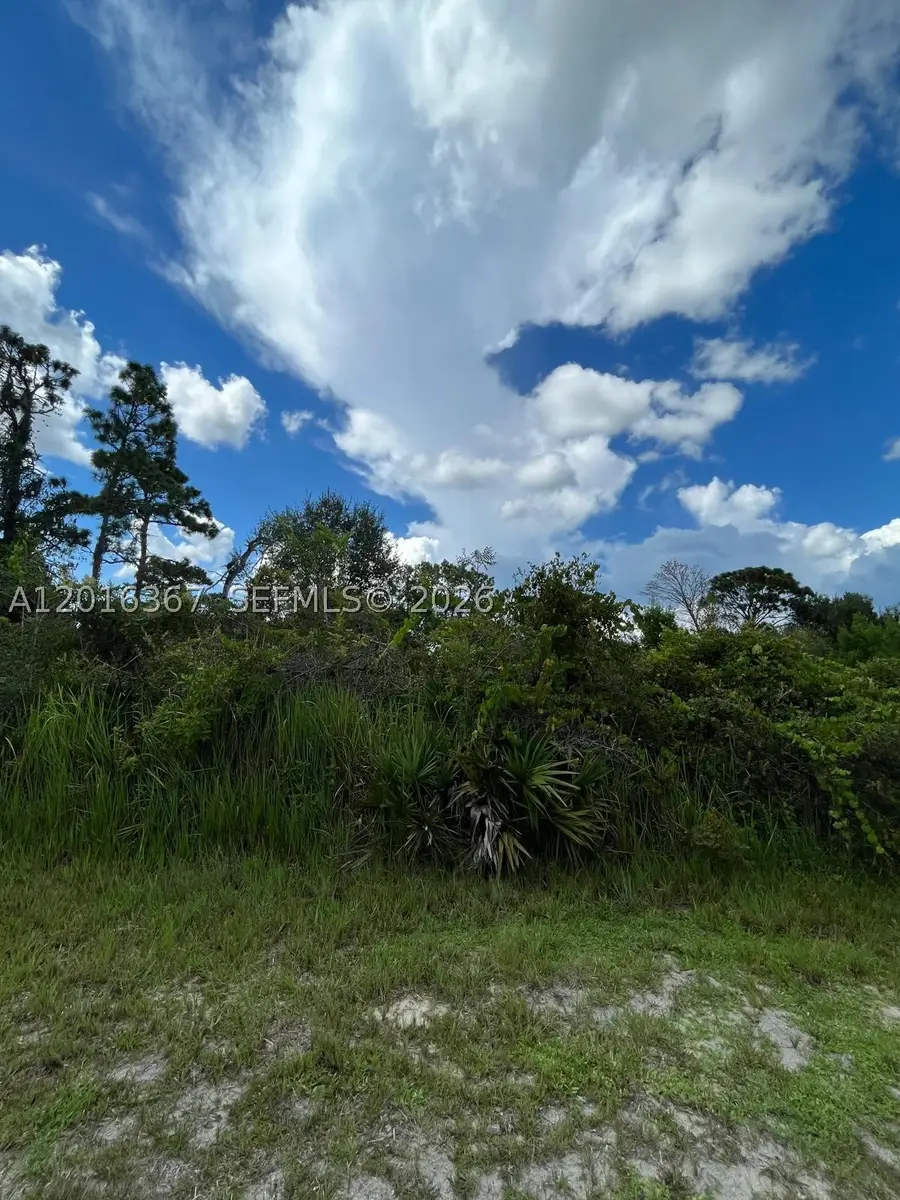 0 Valencia, Indian Lake Estates, FL 33855 - #3