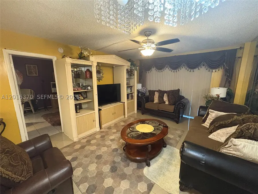 4152 Inverrary #303, Lauderhill, FL 33319 - #3