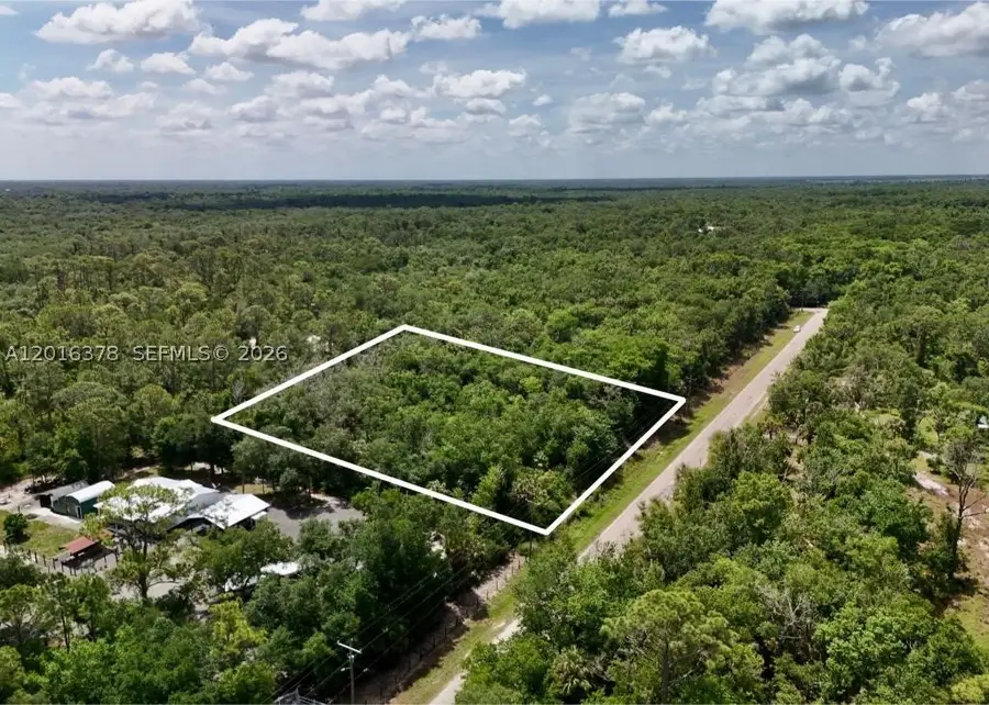 0 SW Gator, Arcadia West, FL 34266 - #2