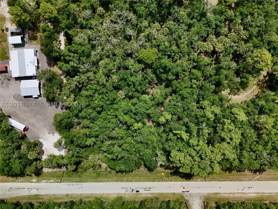 0 SW Gator, Arcadia West, FL 34266 - #3