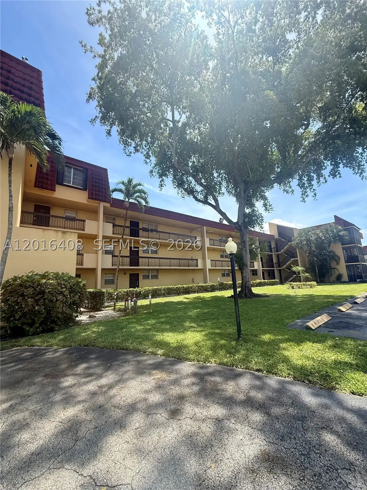 Address Withheld By Seller, Miramar, FL 33025 - #1