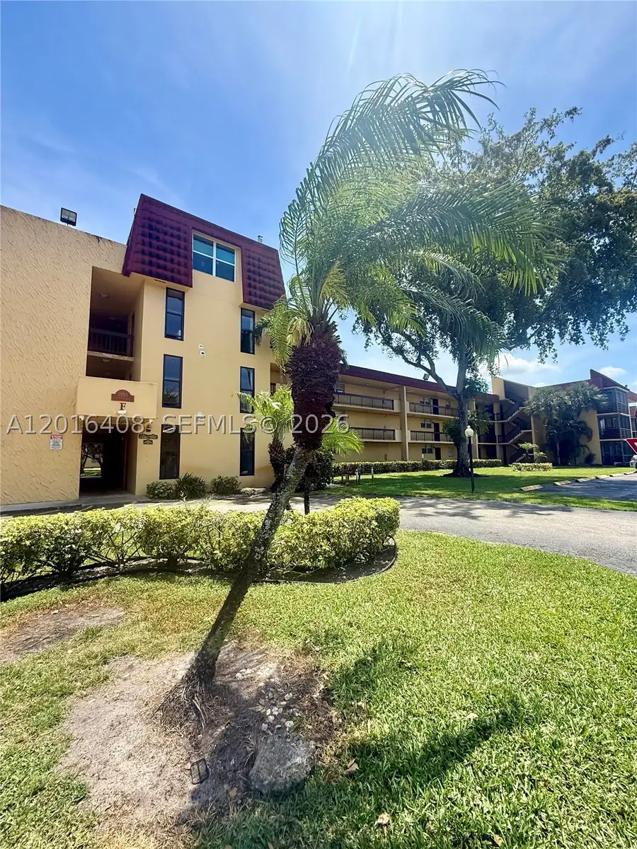 Address Withheld By Seller, Miramar, FL 33025 - #2