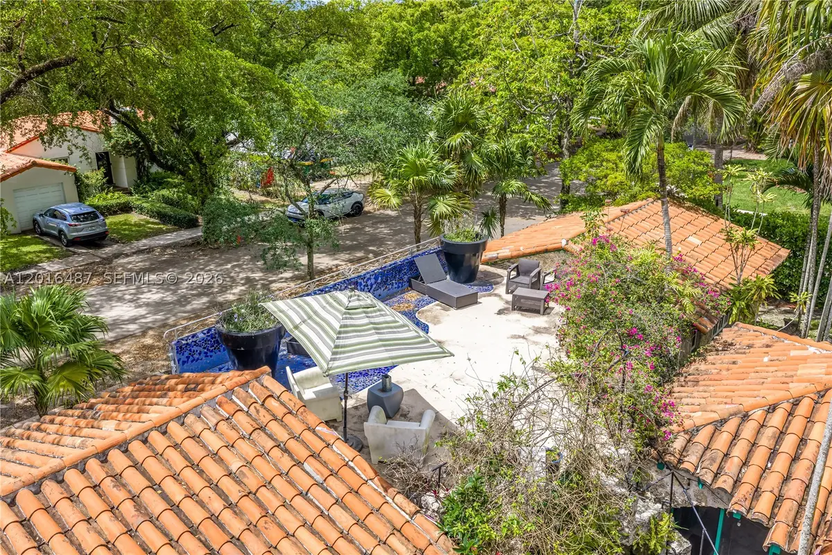 1301 Milan #3, Coral Gables, FL 33134 - #1