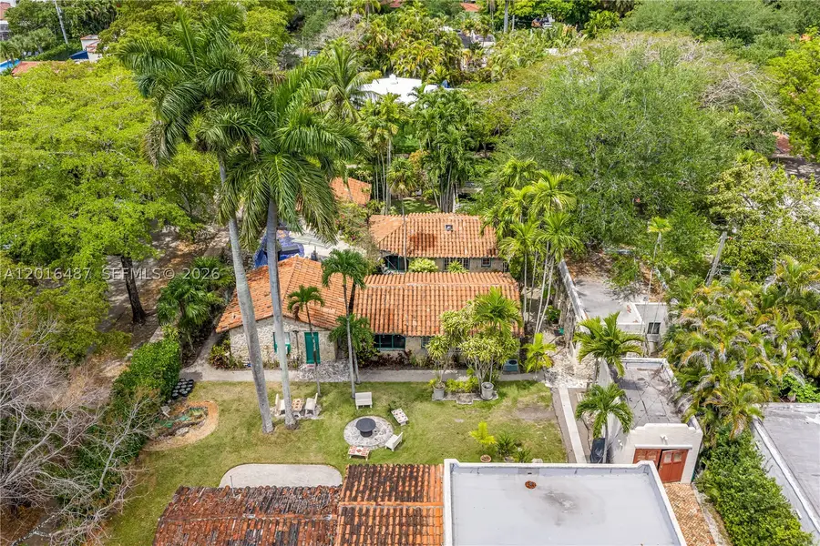 1301 Milan #3, Coral Gables, FL 33134 - #3