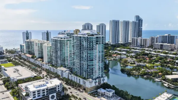 330 Sunny Isles #5-2301, Sunny Isles Beach, FL 33160