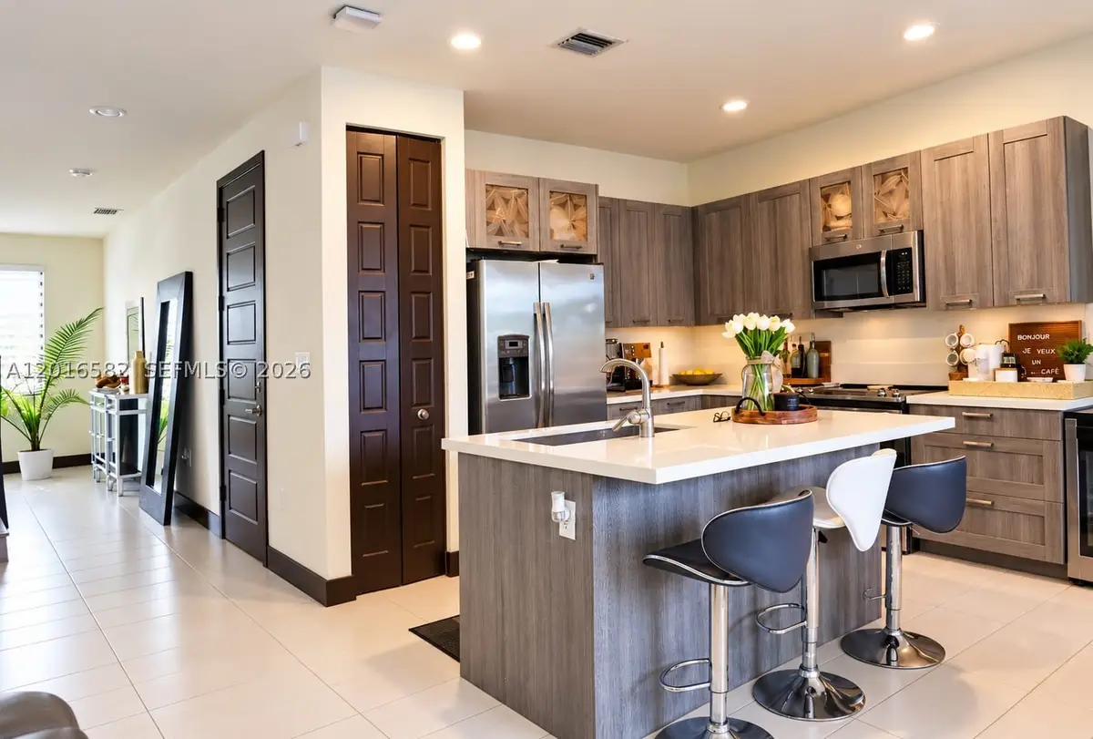 16012 NW 91st, Miami Lakes, FL 33018 - #1