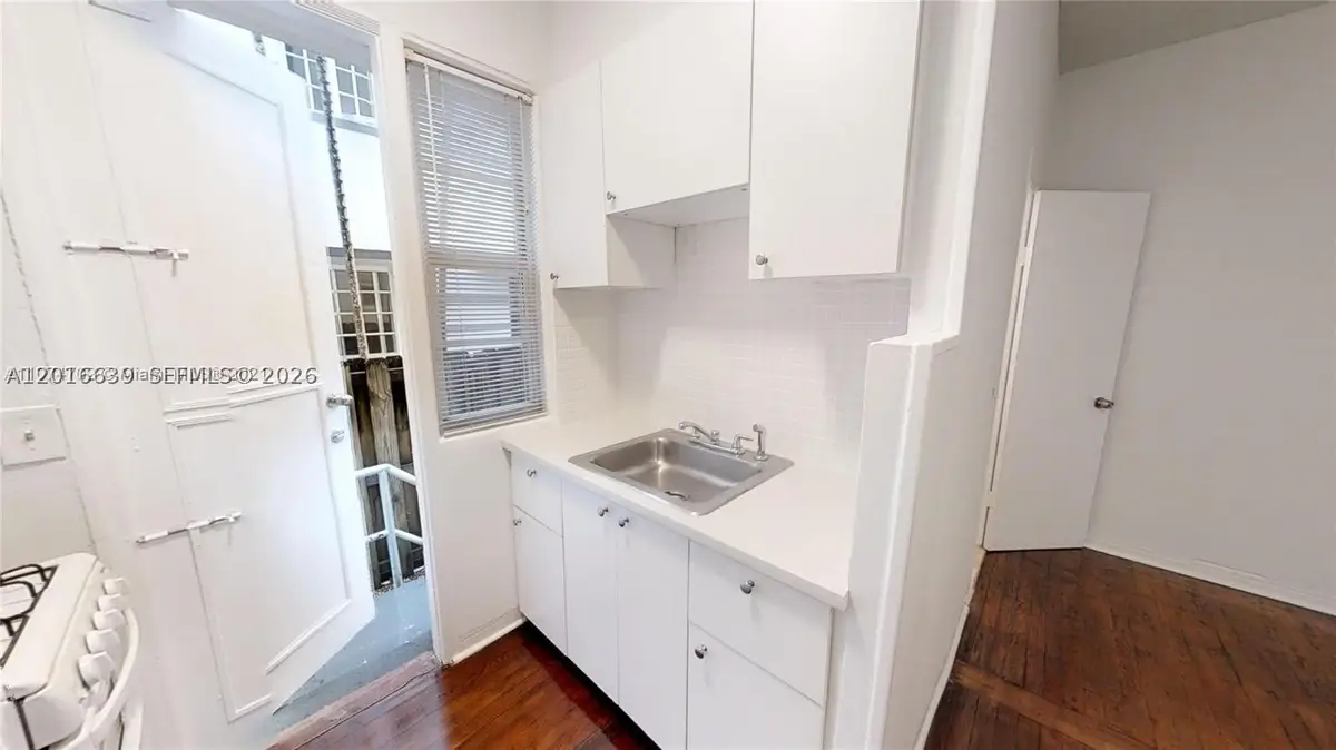 639 12 #3, Miami Beach, FL 33139 - #1