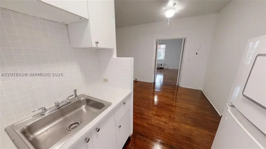 639 12 #3, Miami Beach, FL 33139 - #2
