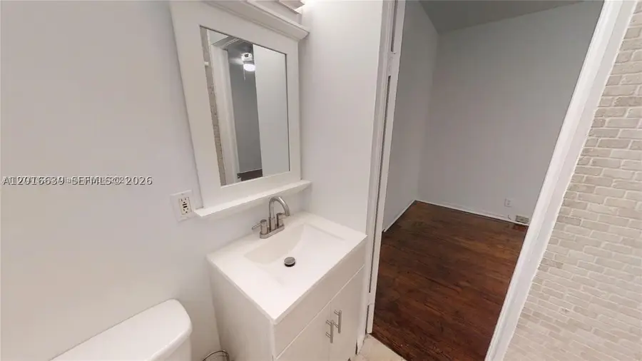 639 12 #3, Miami Beach, FL 33139 - #3