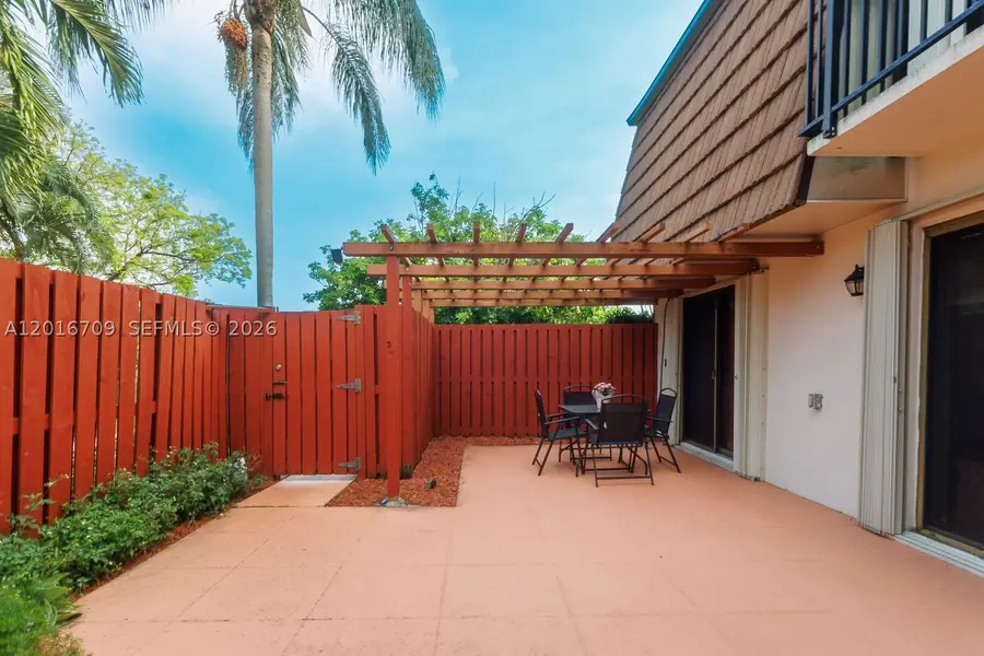 9126 SW 20th #C, Davie, FL 33324 - #2