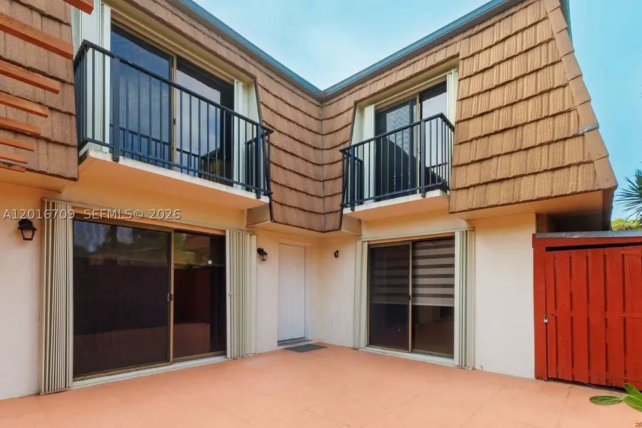 9126 SW 20th #C, Davie, FL 33324 - #3