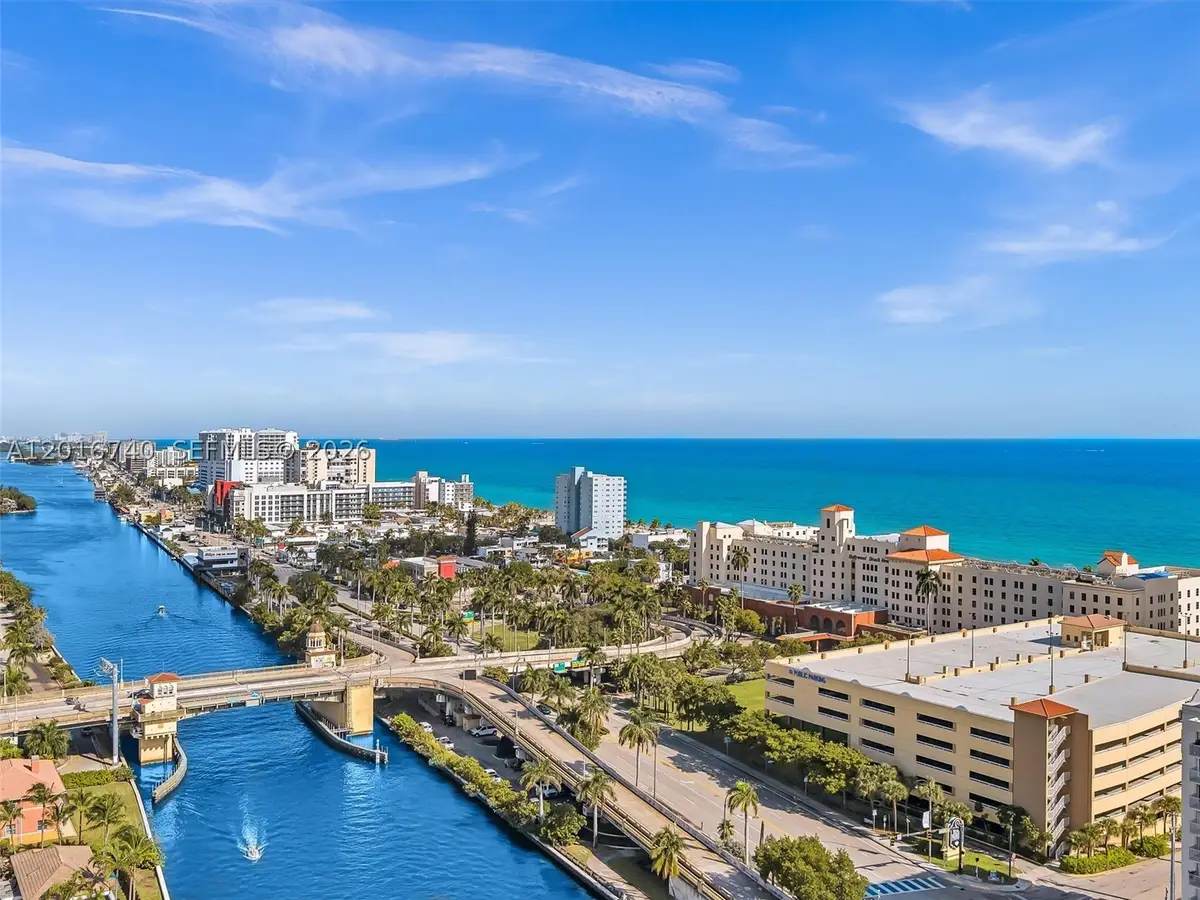 5300 Washington #J216, Hollywood, FL 33021 - #1