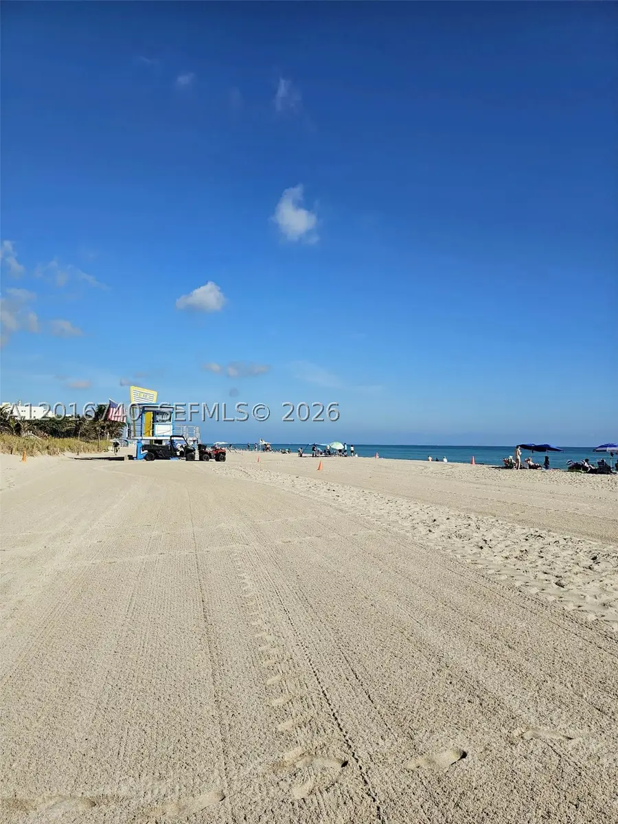 5300 Washington #J216, Hollywood, FL 33021 - #3