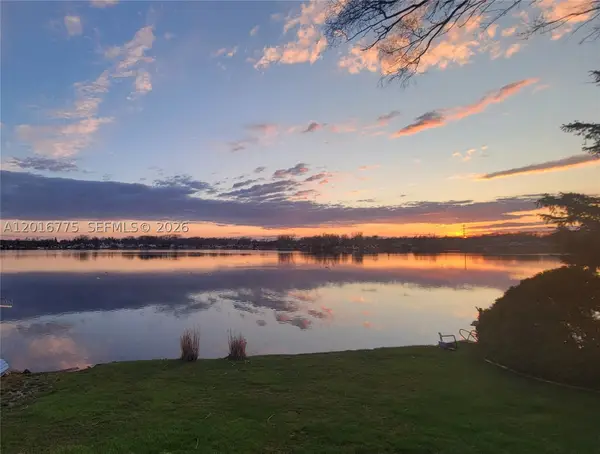 605 Hilltop, White Lake,  48386