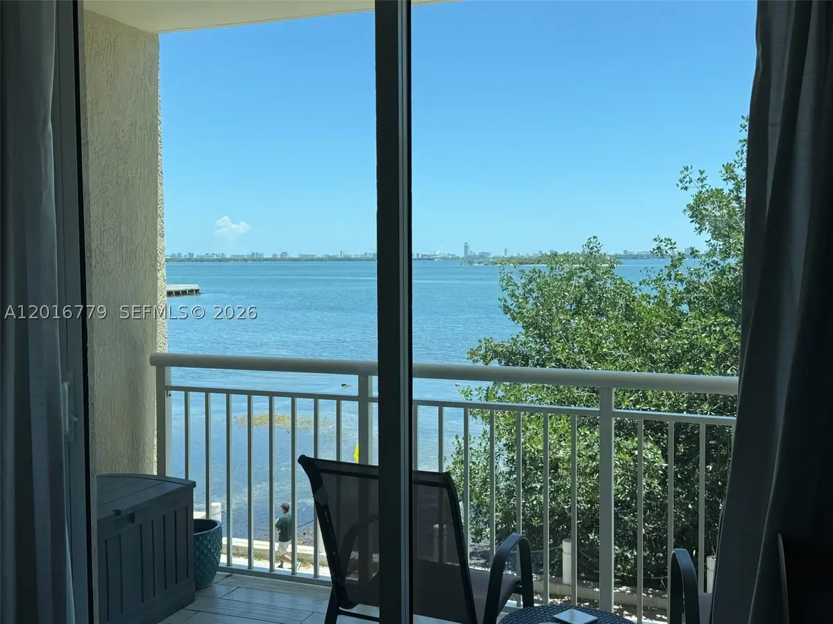 2000 N Bayshore #220, Miami, FL 33137 - #1