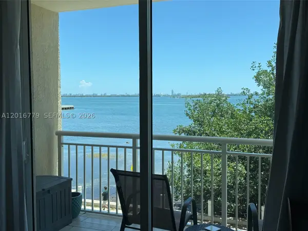 2000 N Bayshore #220, Miami, FL 33137