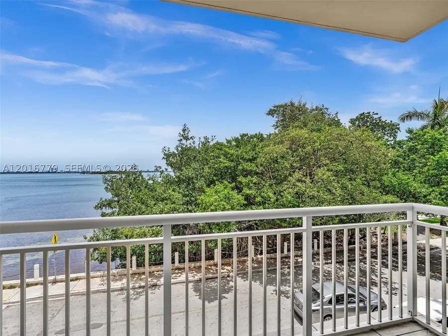 2000 N Bayshore #220, Miami, FL 33137 - #3
