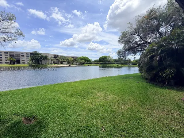 11423 NW 10th #11423, Pembroke Pines, FL 33026