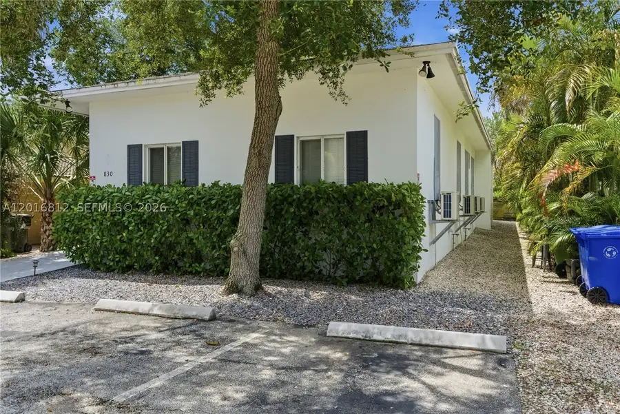 830 SE 14th, Fort Lauderdale, FL 33316 - #3