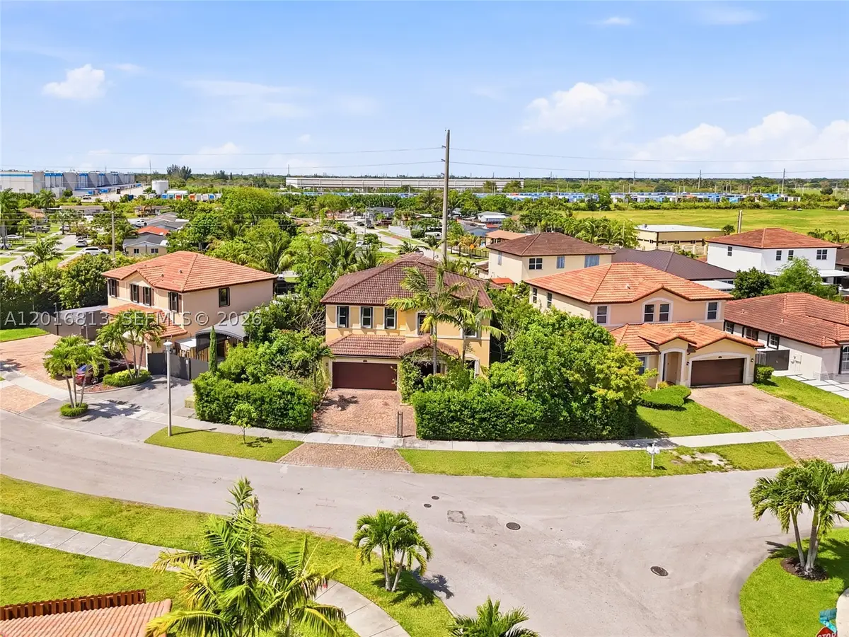 12921 SW 281st, Homestead, FL 33033 - #1