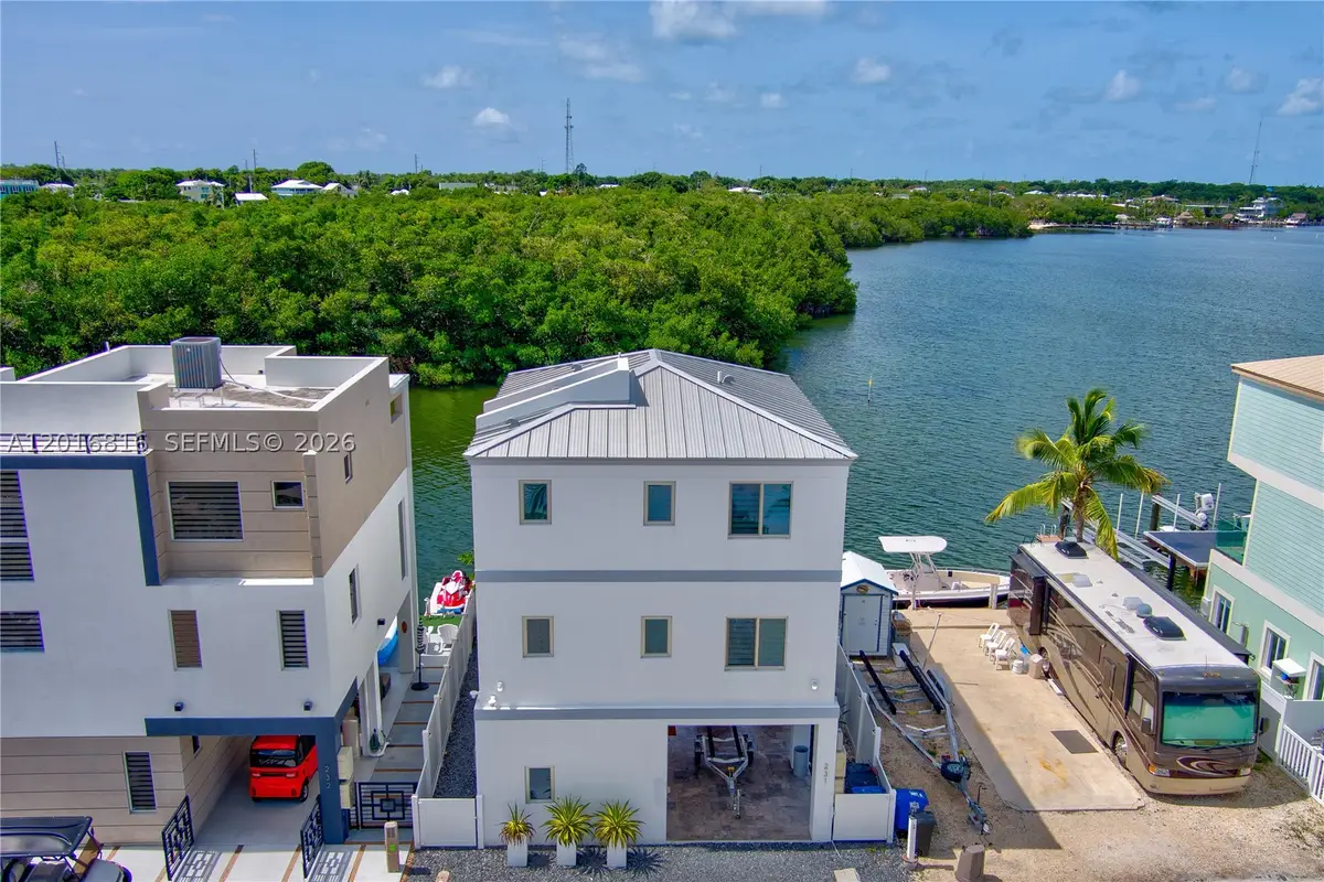 325 Calusa, Key Largo, FL 33037 - #1