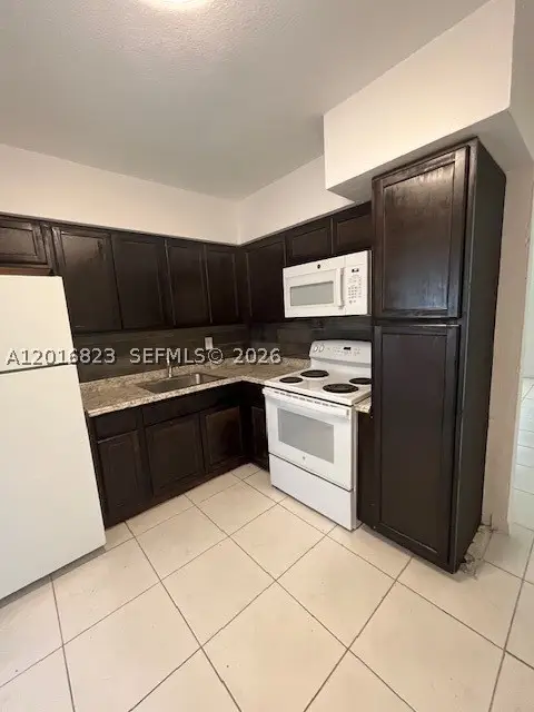 901 SW 4th, Hallandale, FL 33009 - #3
