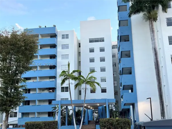 5050 NW 7th #220, Miami, FL 33126