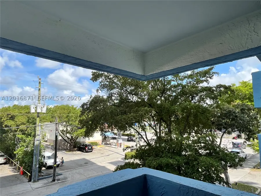5050 NW 7th #220, Miami, FL 33126 - #3