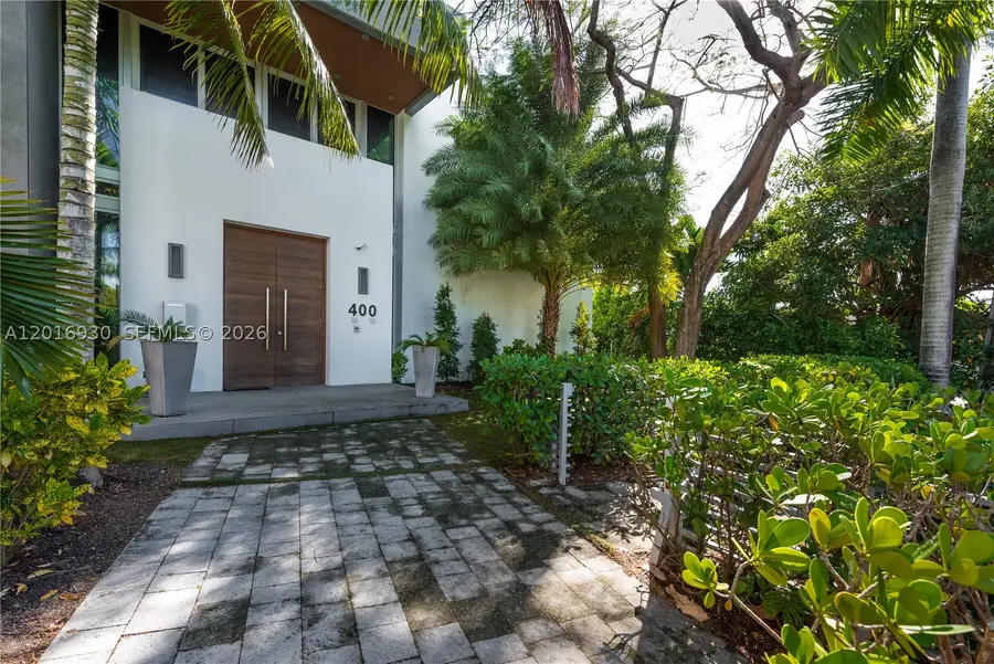400 Tamarind, Hallandale, FL 33009 - #2