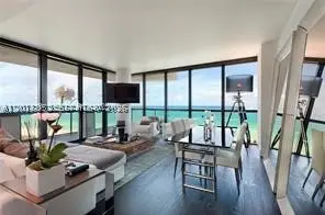 101 20th #1907, Miami Beach, FL 33139