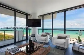 101 20th #1907, Miami Beach, FL 33139 - #2