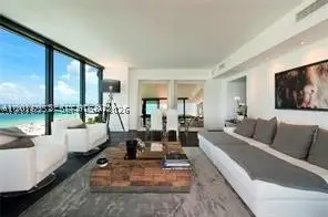 101 20th #1907, Miami Beach, FL 33139 - #3
