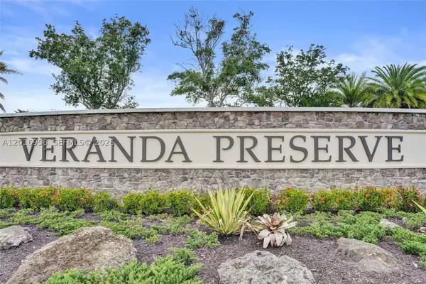 13909 SE Riversway, Port St Lucie, FL 34984