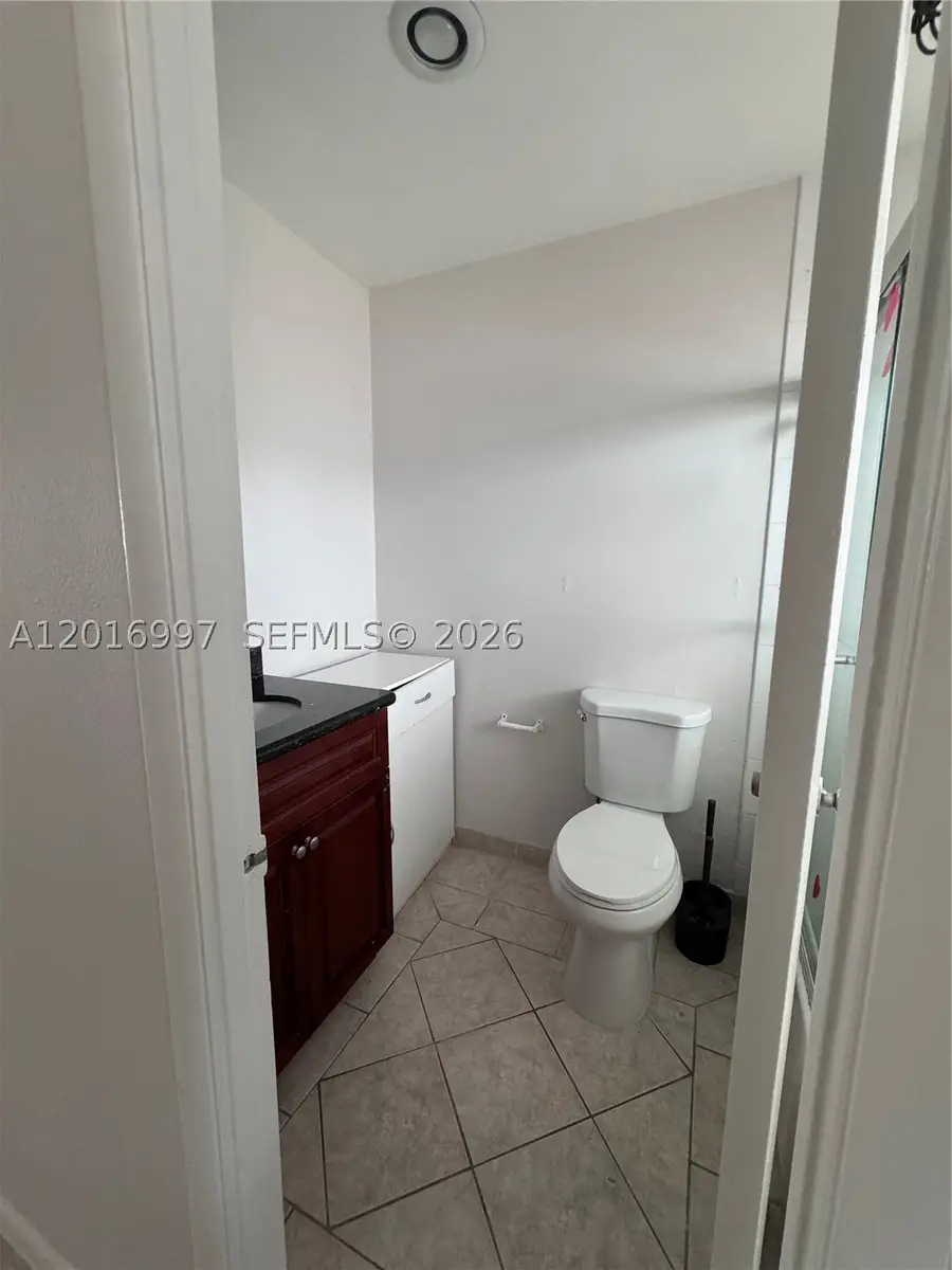 410 SE 2nd #21, Deerfield Beach, FL 33441 - #2