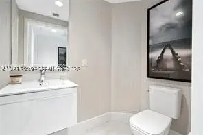 17111 Biscayne #209, North Miami Beach, FL 33160 - #2