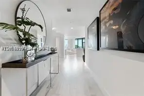 17111 Biscayne #209, North Miami Beach, FL 33160 - #3