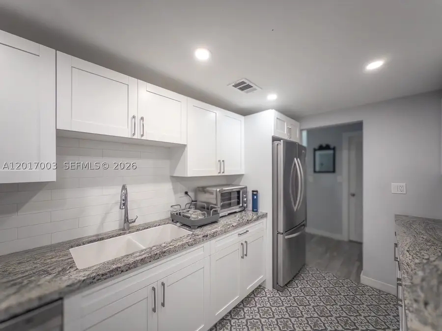 90 Edgewater #114, Coral Gables, FL 33133 - #3