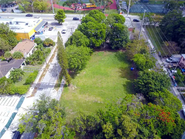 3509 NW 9th, Miami, FL 33127