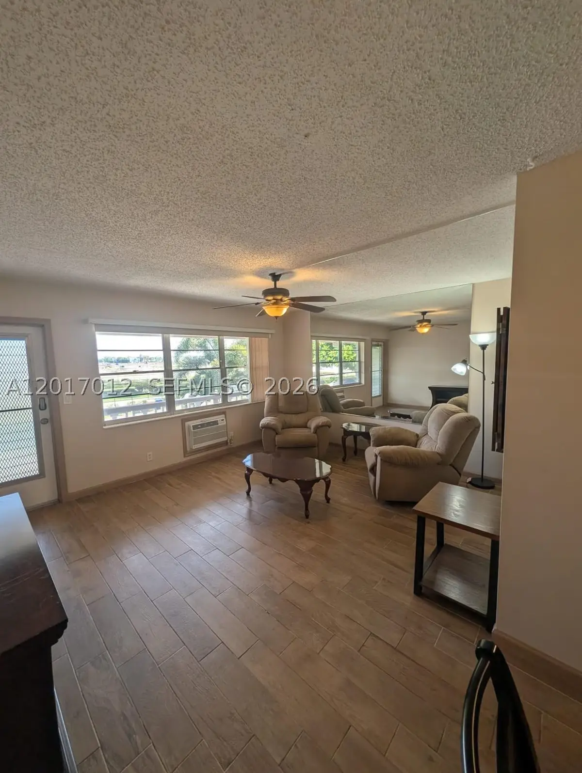 23 Easthampton A, West Palm Beach, FL 33417 - #1