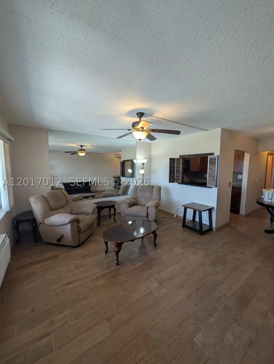 23 Easthampton A, West Palm Beach, FL 33417 - #2