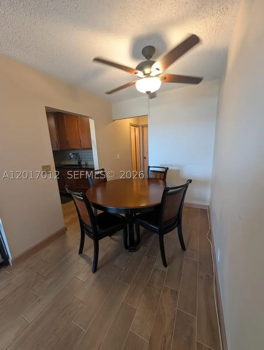 23 Easthampton A, West Palm Beach, FL 33417 - #3