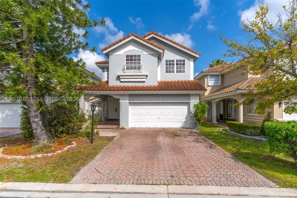 14876 SW 132nd, Miami, FL 33186