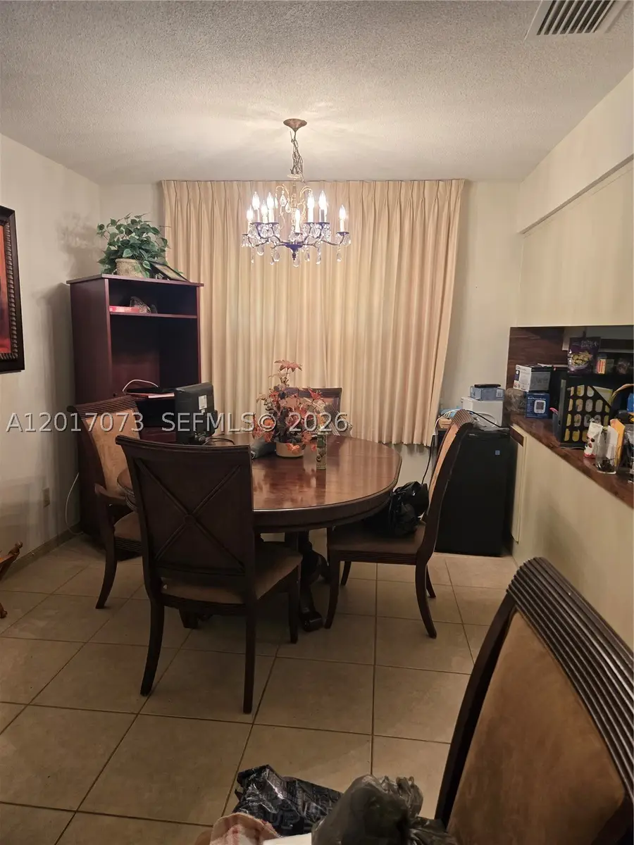 625 NW 9th, Hallandale, FL 33009 - #3